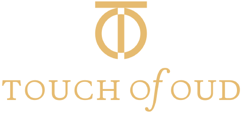 Touch of Oud