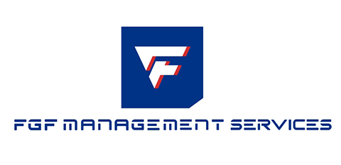 FGF Management Services