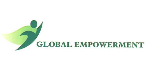 Global Empowerment Commercial Brokers LLC