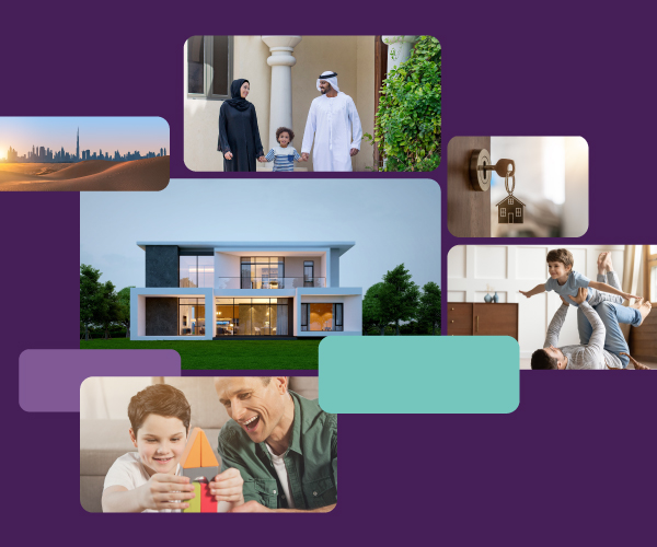 Home Finance Solutions