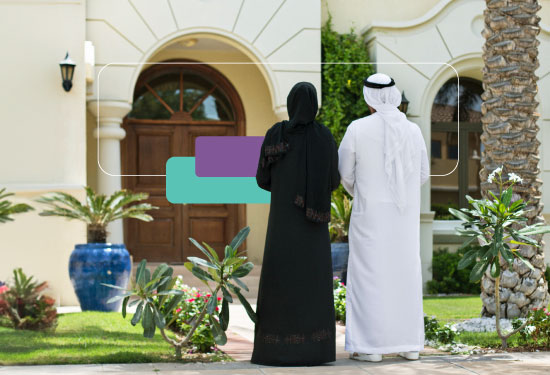 home-finance-binaa-550x375