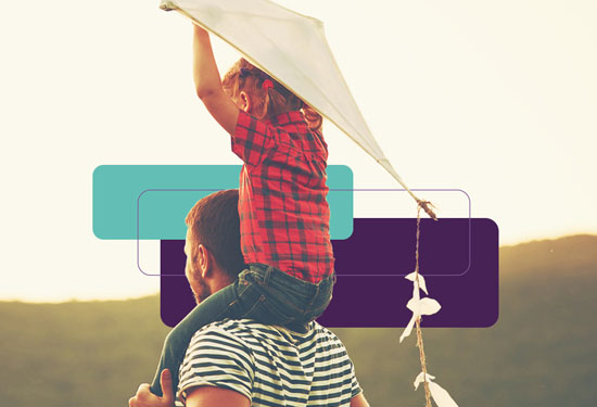 التمويل الشخصي التمويل الشخصي