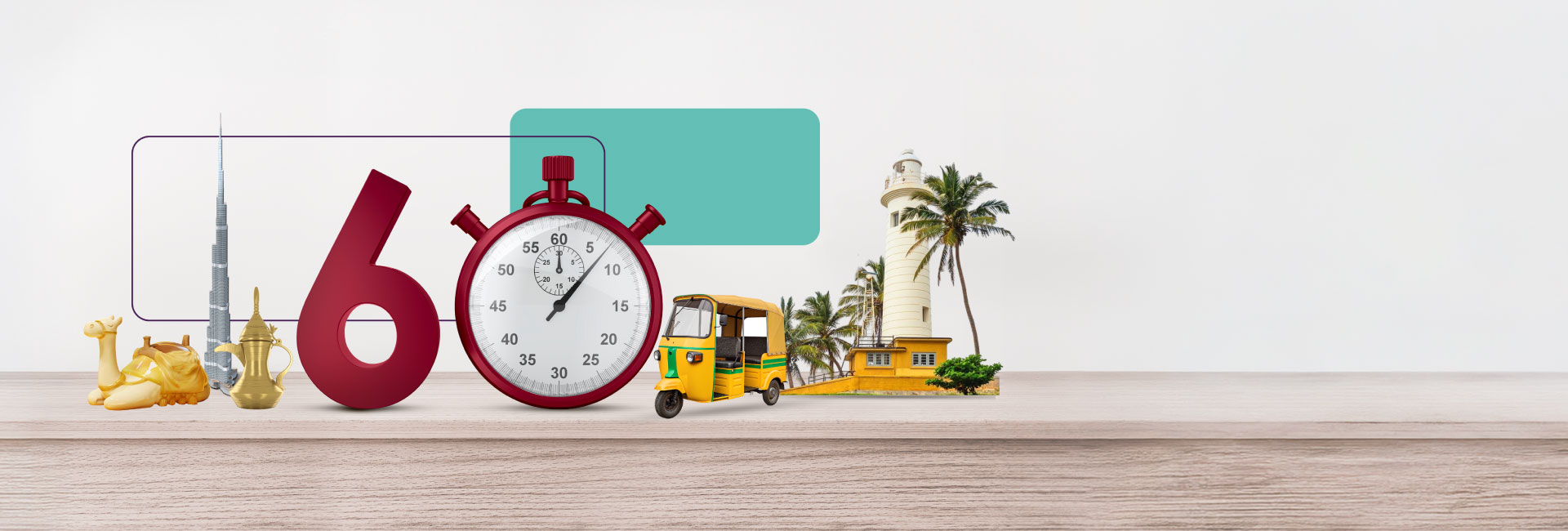 خدمة التحويل السريع "كويك ريميت" إلى سريلانكا