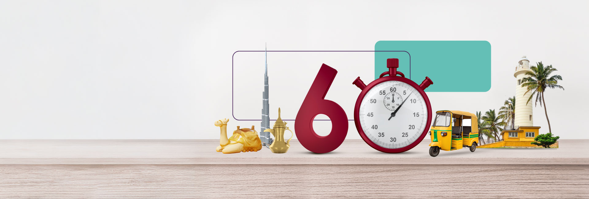 QuickRemit to Sri Lanka from UAE