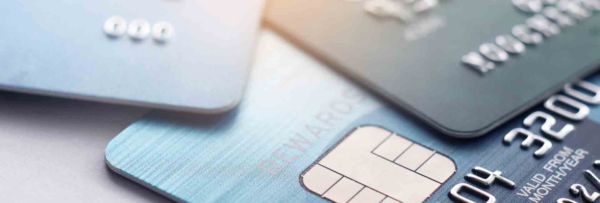 apply-for-debit-card