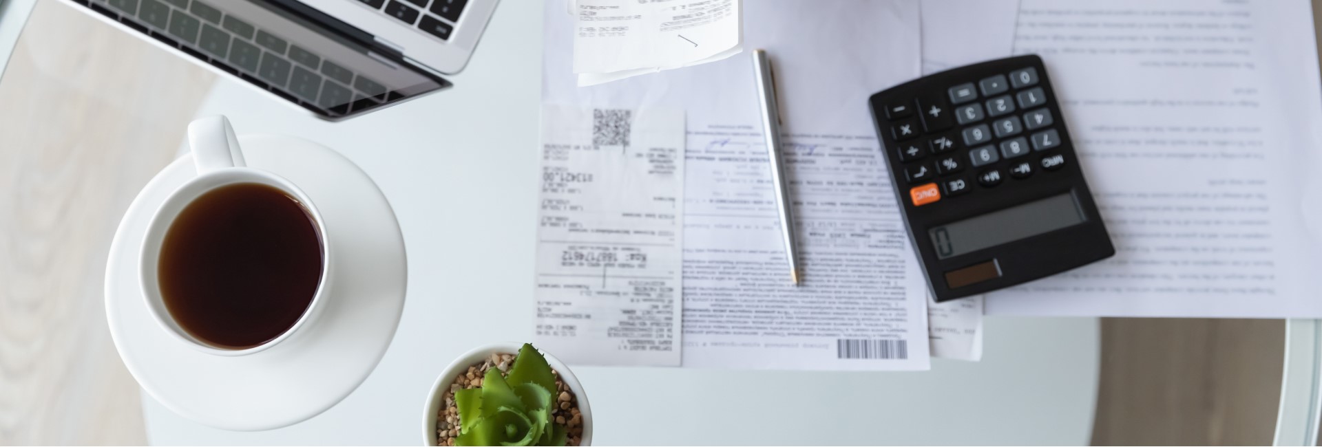 Defer your finance payments