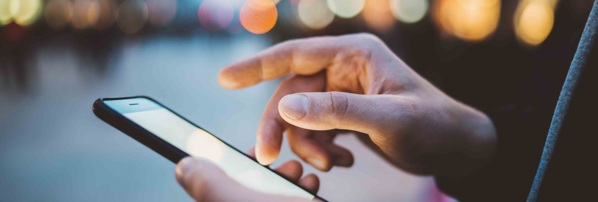 لا يمكنني الاطلاع على منتجاتي المصرفية