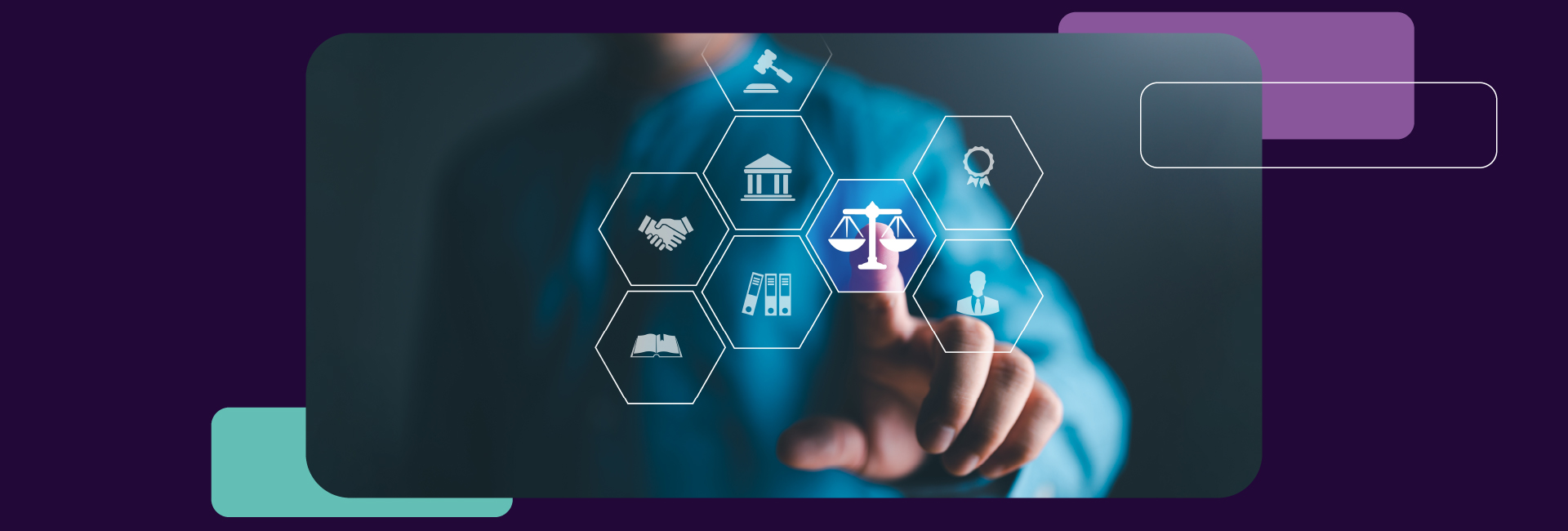 Legal Queries -Emirates Islamic Customer Support