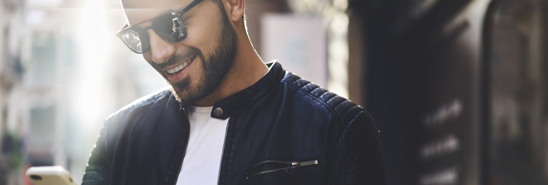 make-an-international-transfer