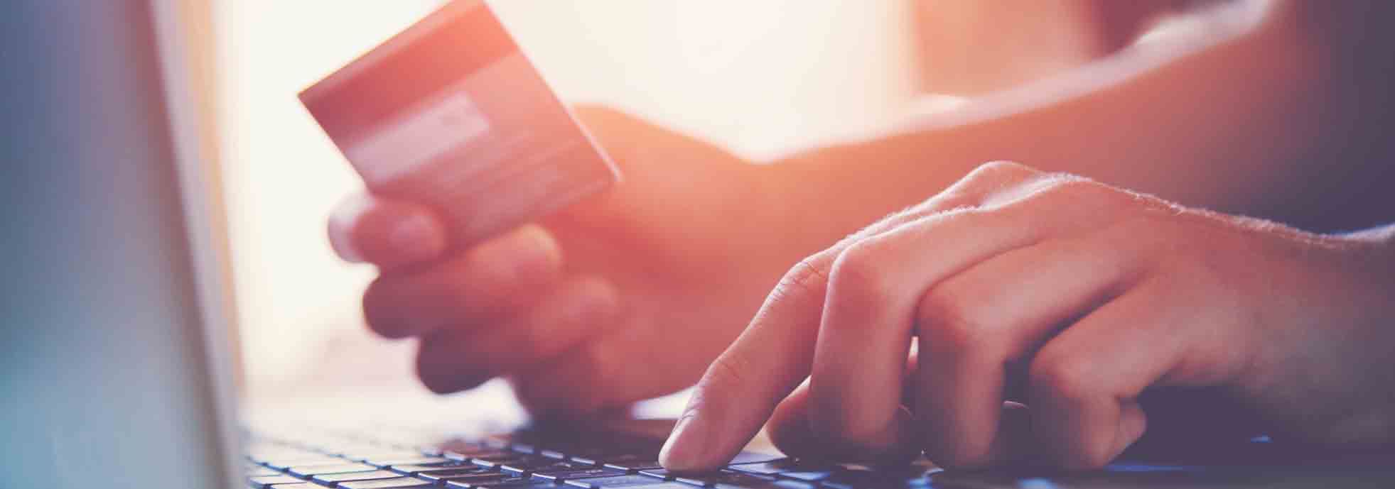 manage-your-montly-credit-cad-payments