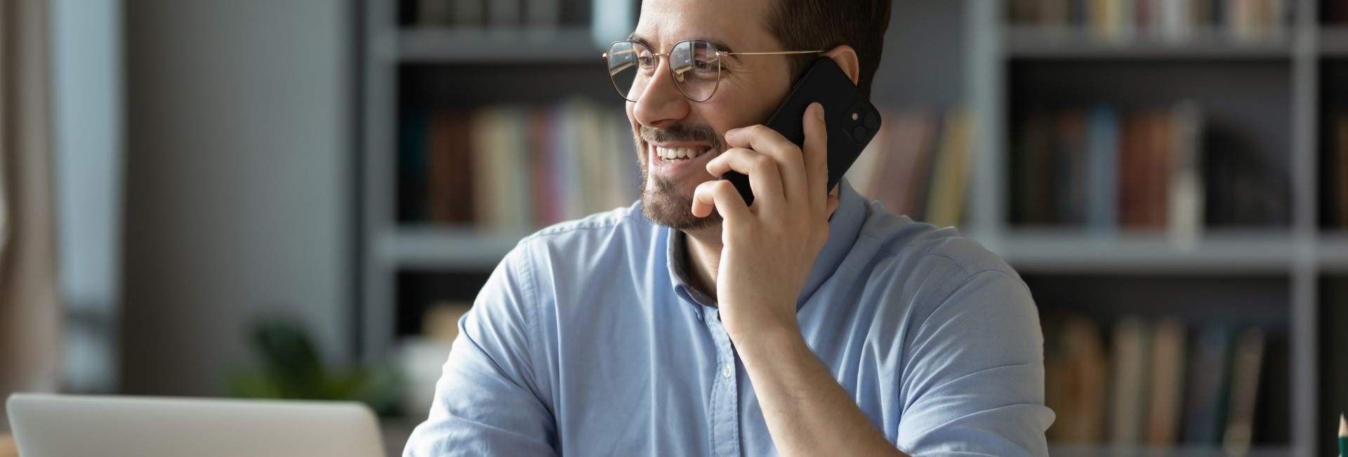 need-help-with-an-inactive