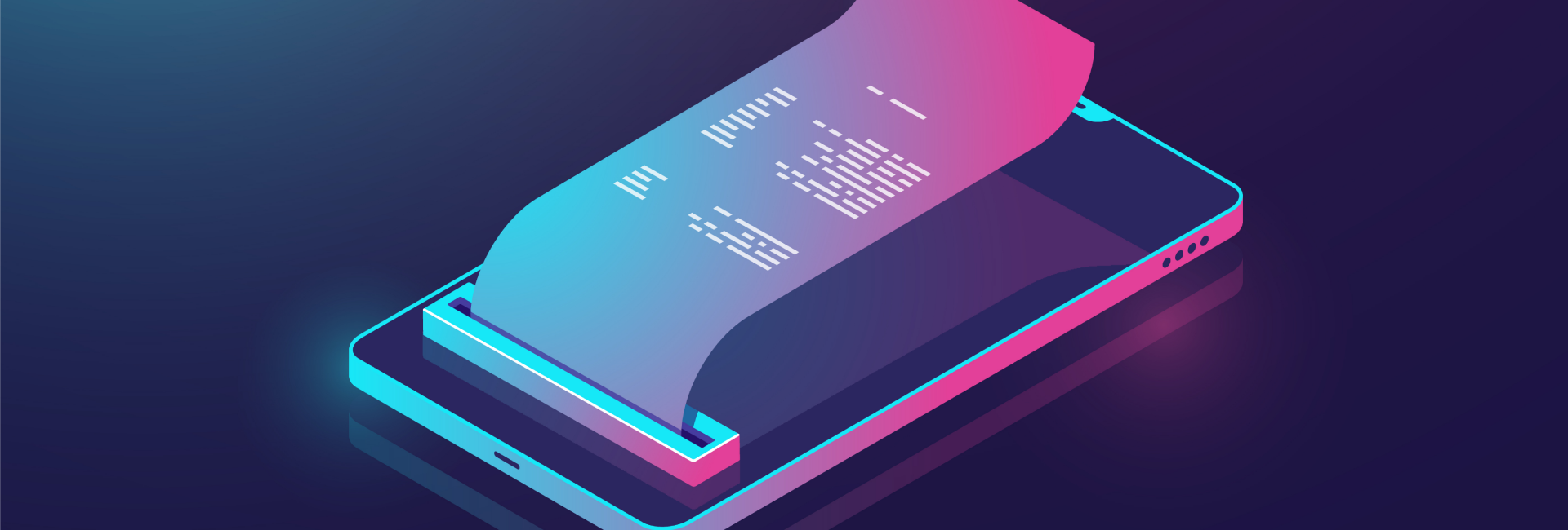 pay-your-etisalat-and-du-bills