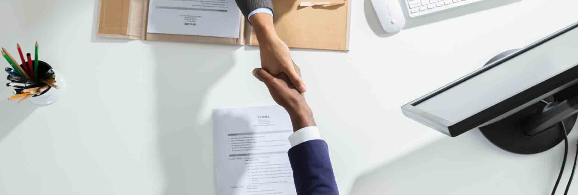 releasing-a-hold-due-to-liabilities