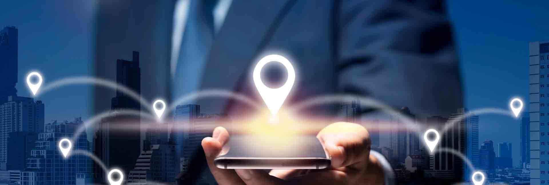 update-address-details