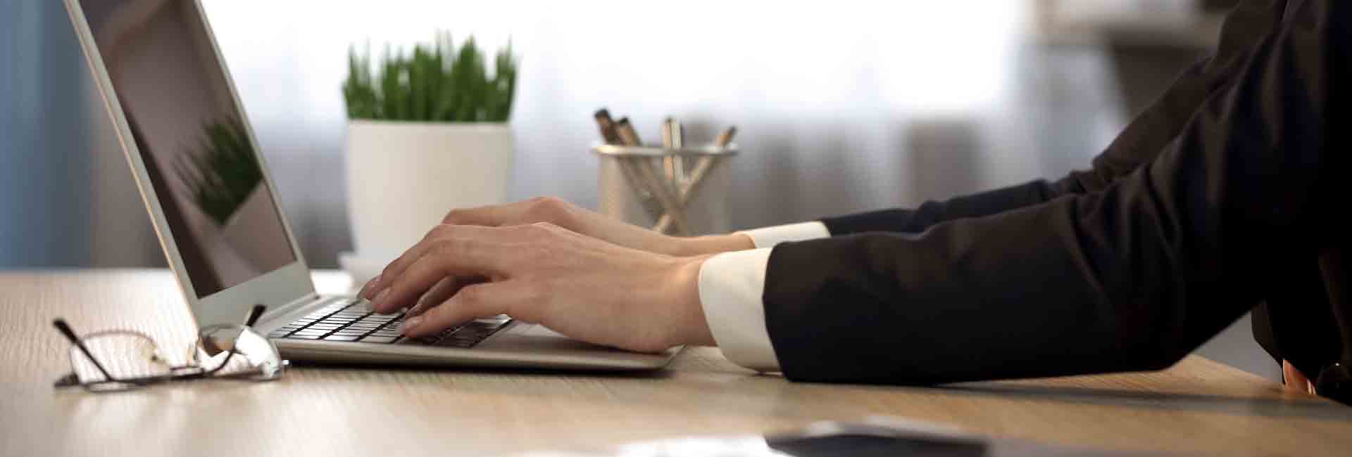 update-employment-details