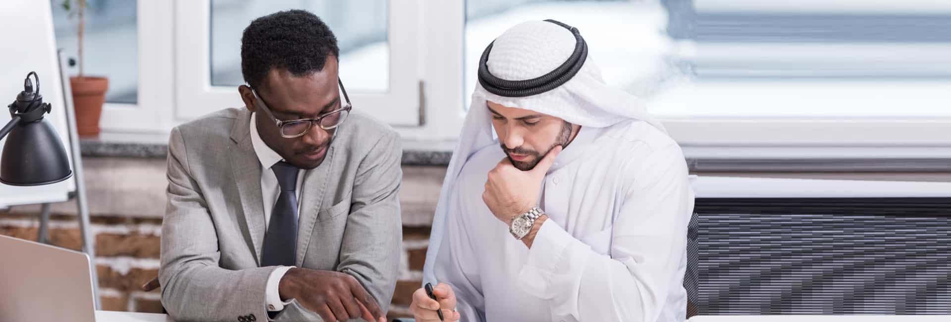 امتيازات الغولف