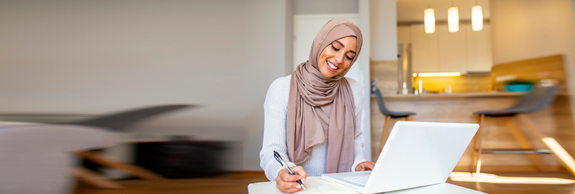 امتيازات الغولف