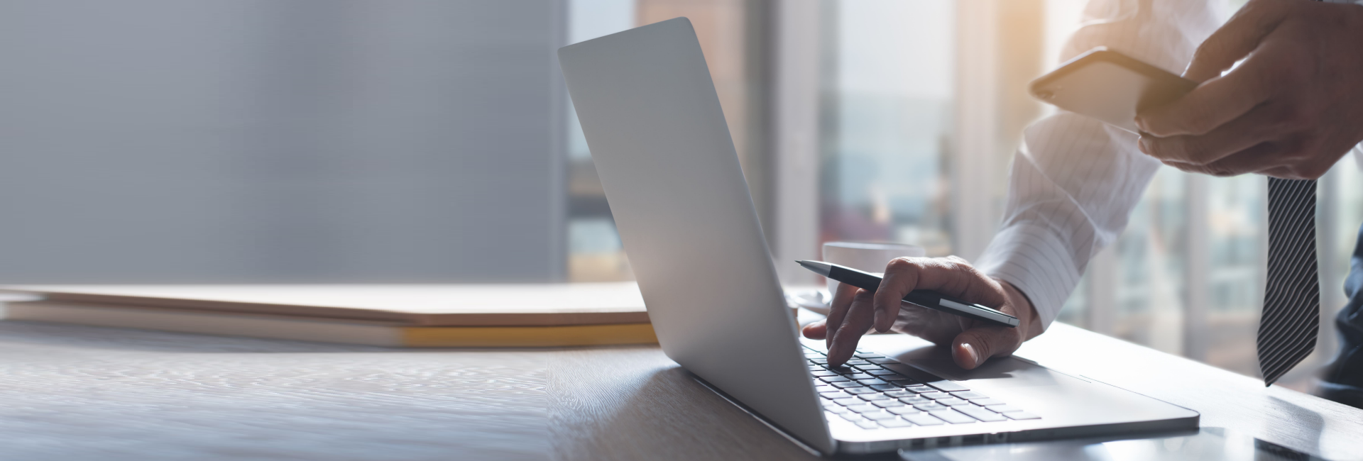 إعداد أو تعديل أو إلغاء الأوامر/ التعليمات الدائمة