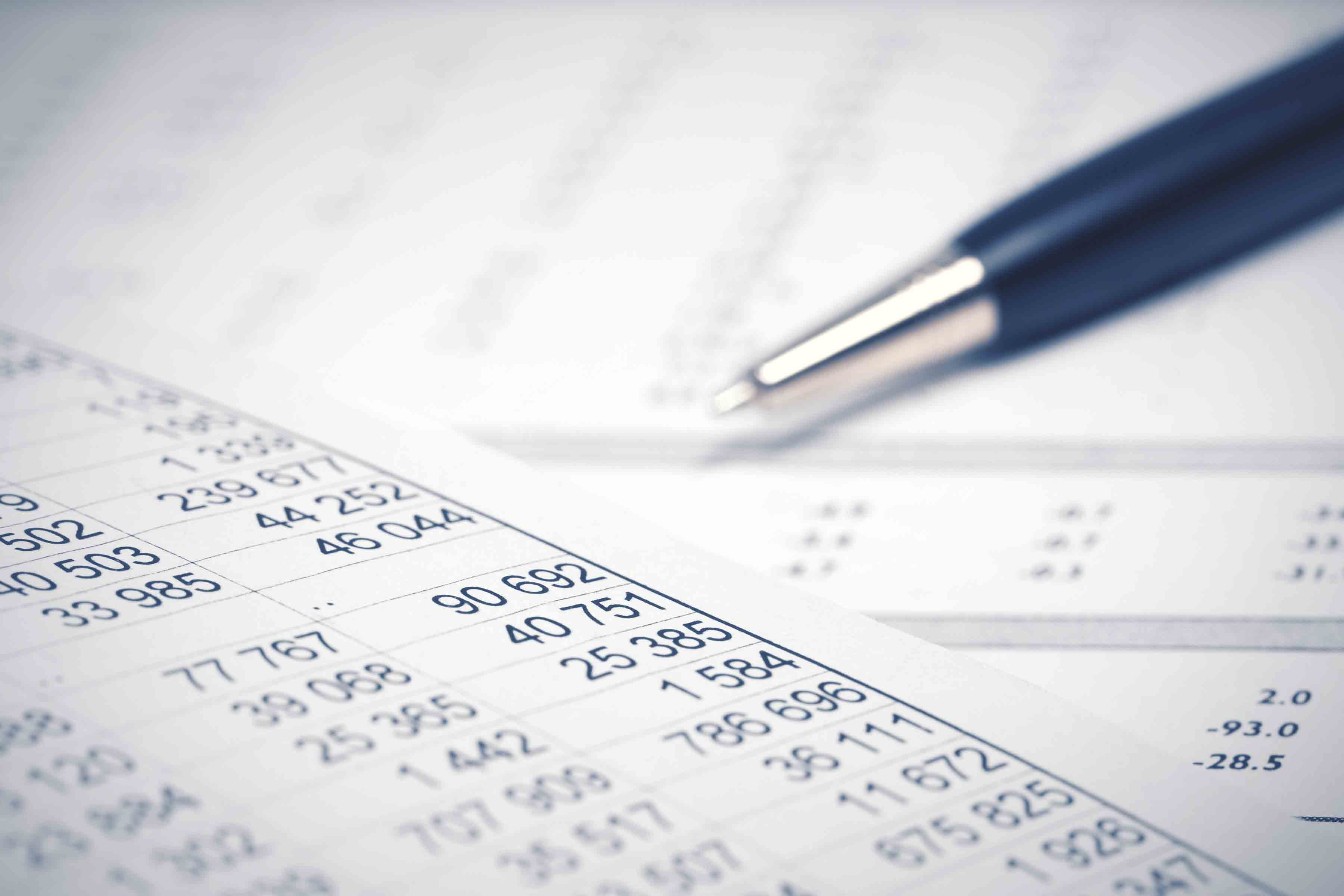 امتيازات الغولف