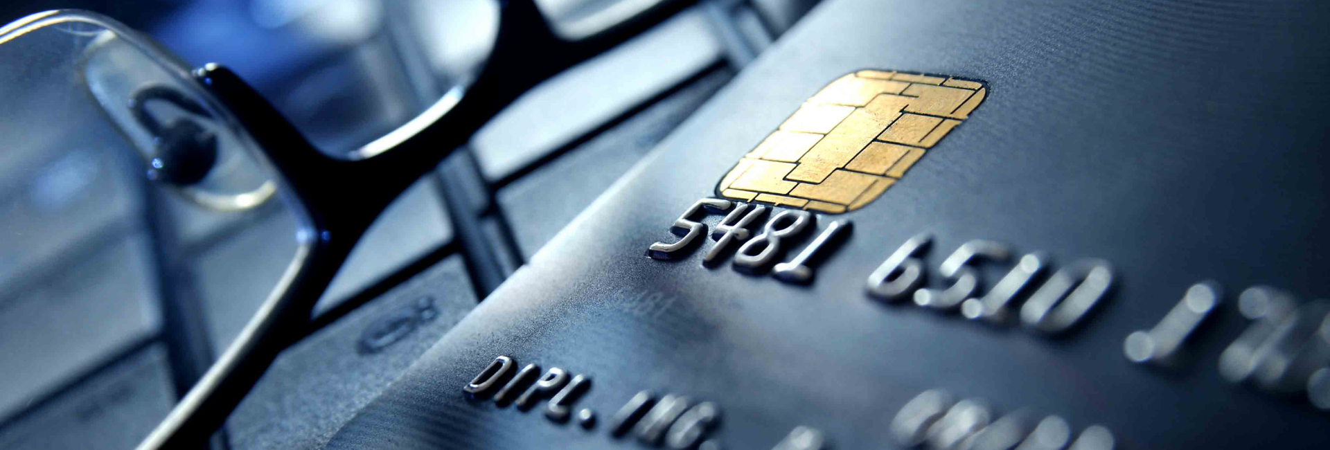  تغيير تاريخ كشف حساب بطاقتك الائتمانية