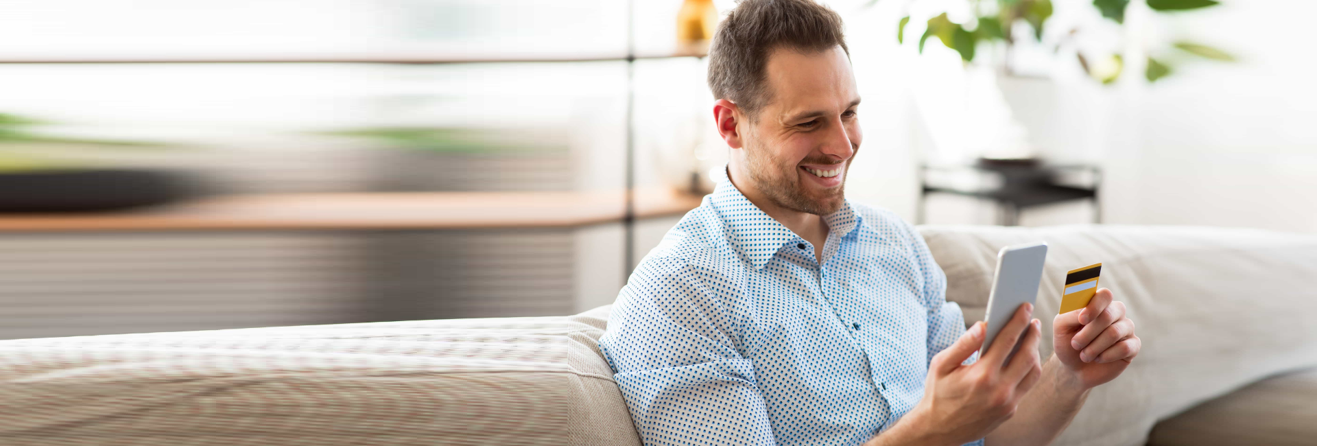 امتيازات الغولف