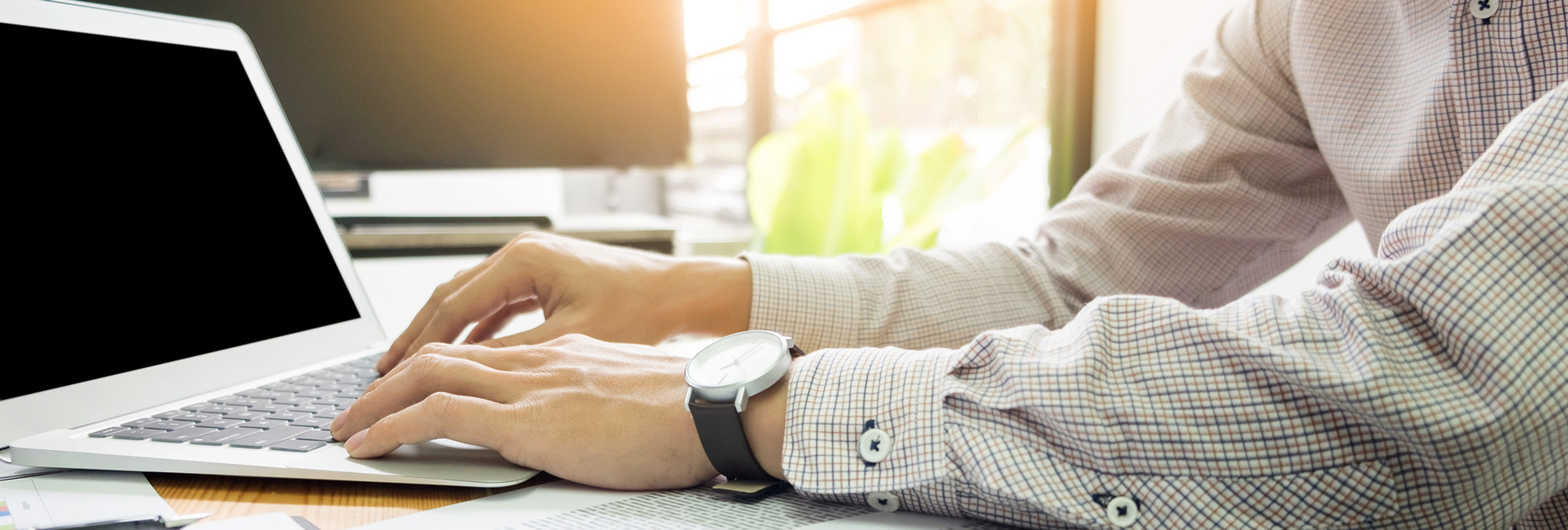 Apply for Balance Transfer