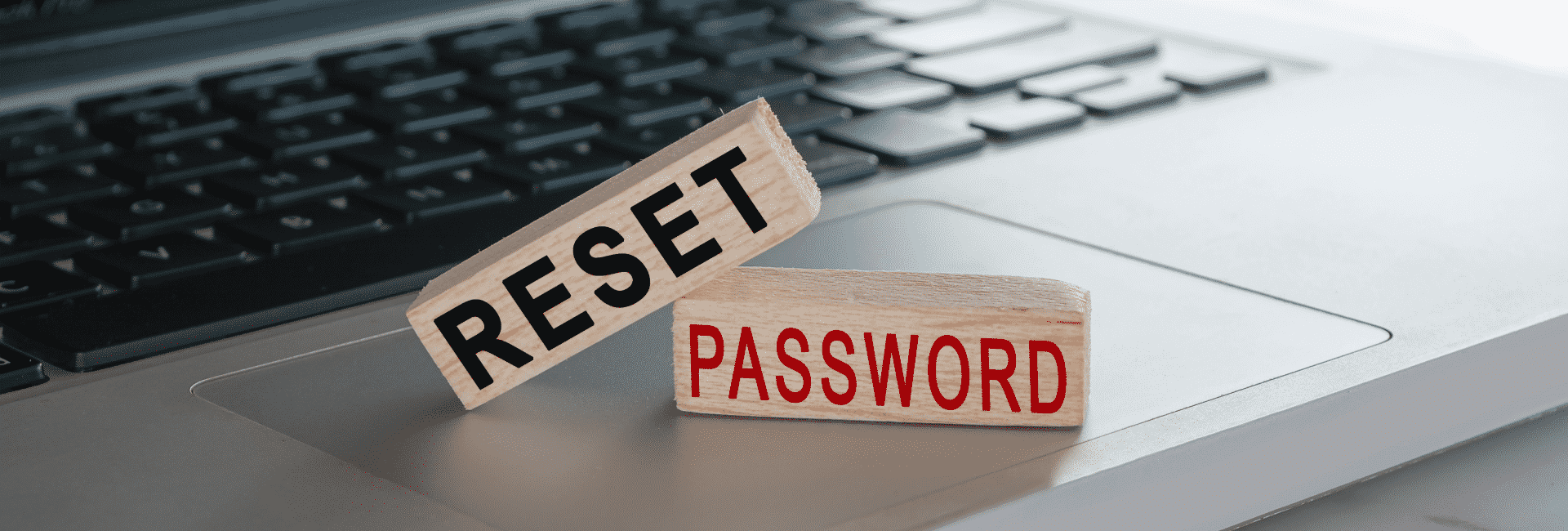 تغيير كلمة المرور