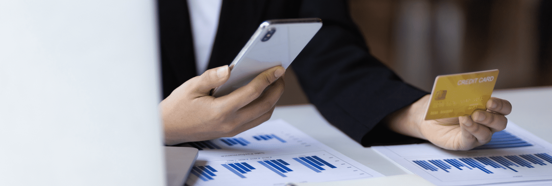 Change your Online/Mobile Banking limits Help and Support Emirates Islamic