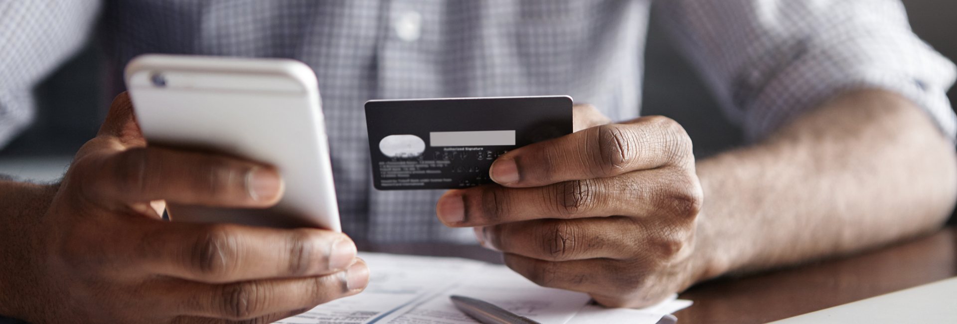 Auto Payments for your Credit Cards Help and Support Emirates Islamic