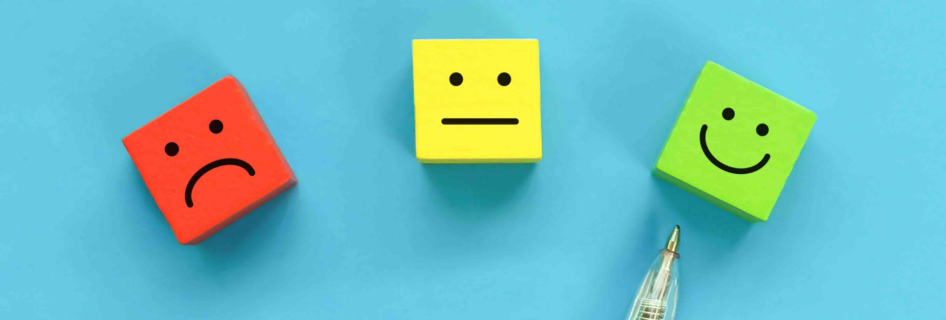 Improve your credit score