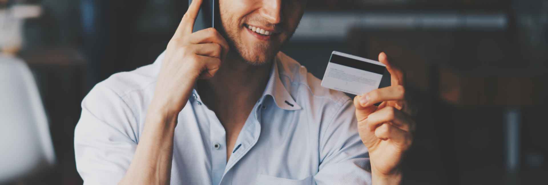 Your Debit Card limits Help and Support Emirates Islamic