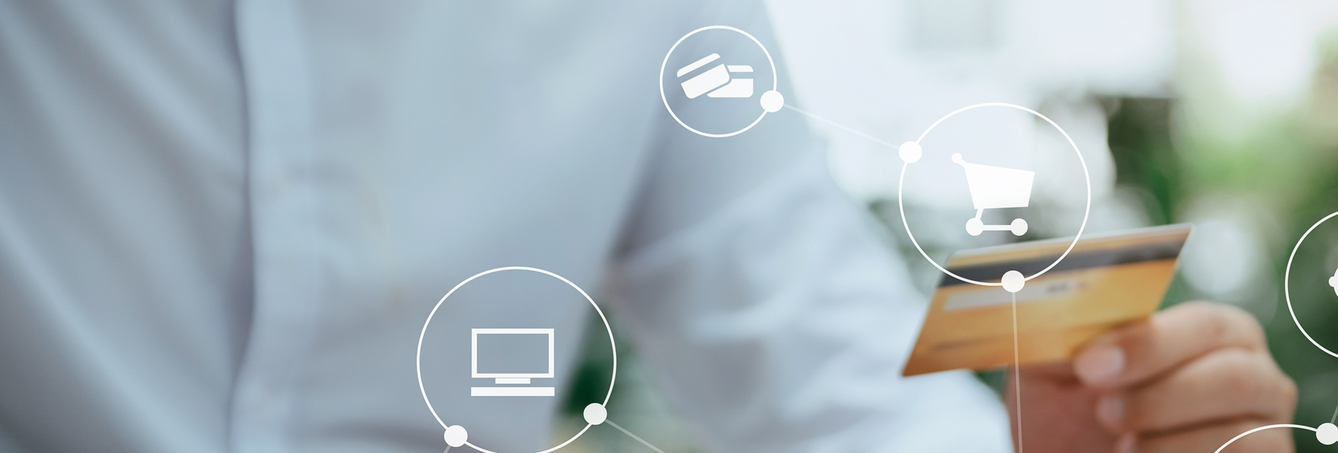 Supplementary Debit Card limits