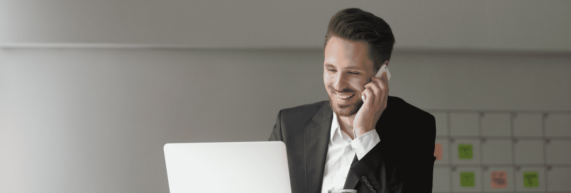 المساعدة الخاصة بميزة "سمارت باس"