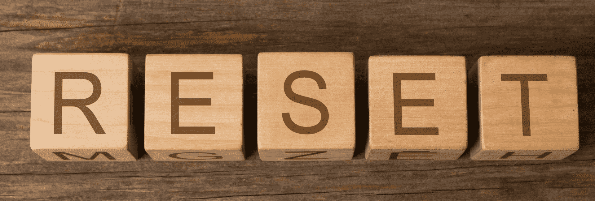 إعادة تعيين أو تغيير رقم التعريف الشخصي لميزة "سمارت باس"