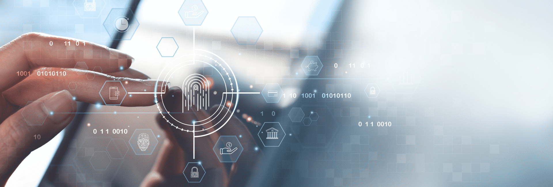 استعادة اسم المستخدم الخاص بك