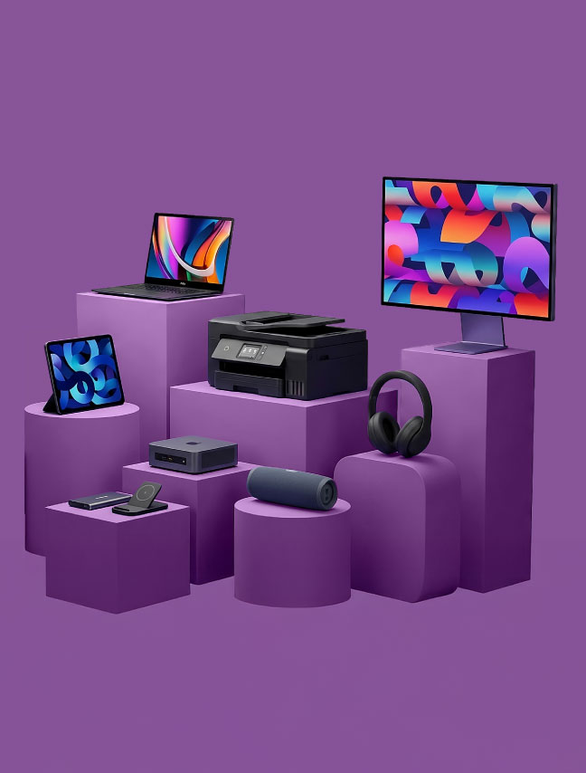 50 talabat Discount Code Offer