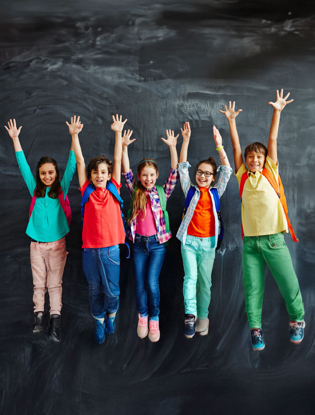 50 talabat Discount Code Offer