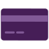 rewards box icon