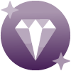 bonus_diamond_icon