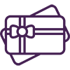 gift-card-icon