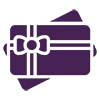 gift-card-icon