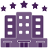 card icon
