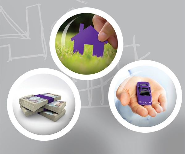 Consumer Education and Awareness