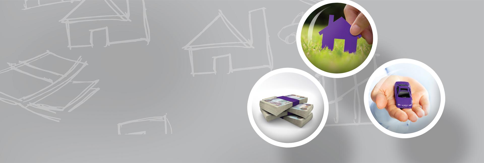 Consumer Education and Awareness