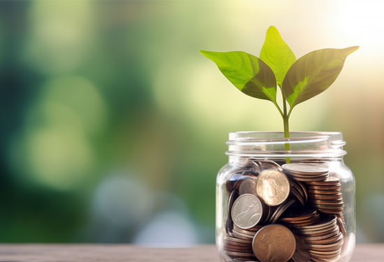 How to Boost Your Savings