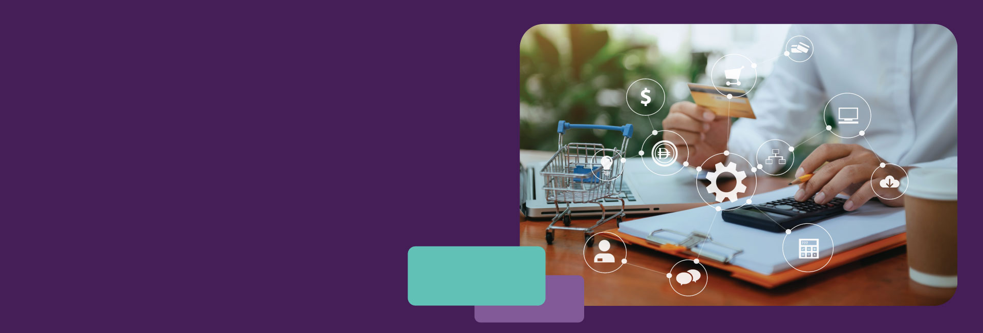 How to improve your credit score in the UAE & why it matters.