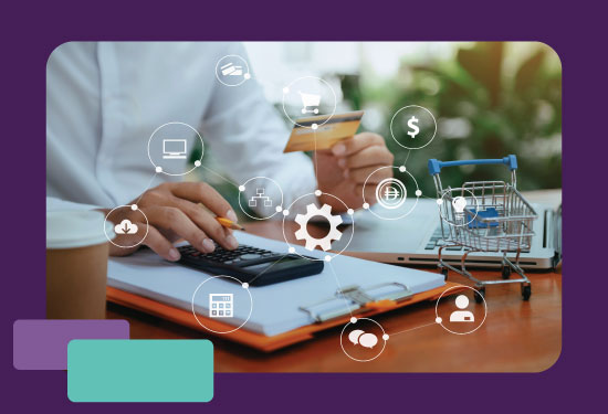 How to improve your credit score in the UAE & why it matters.