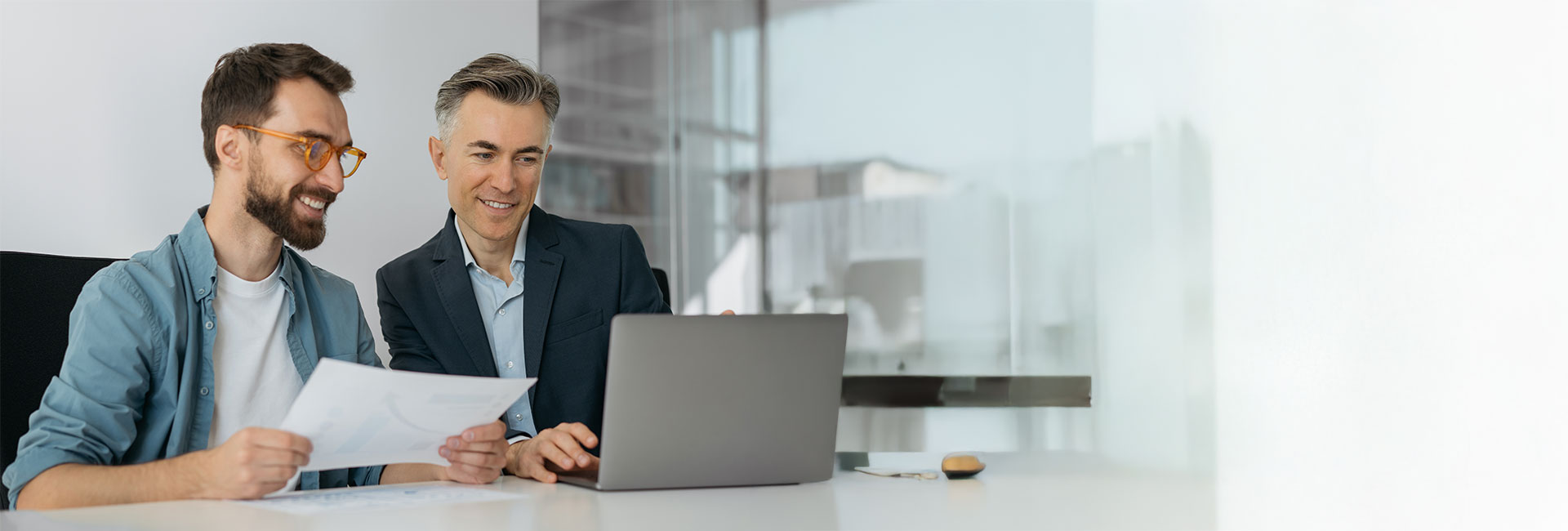 المقارنة بين الحساب الجاري وحساب التوفير