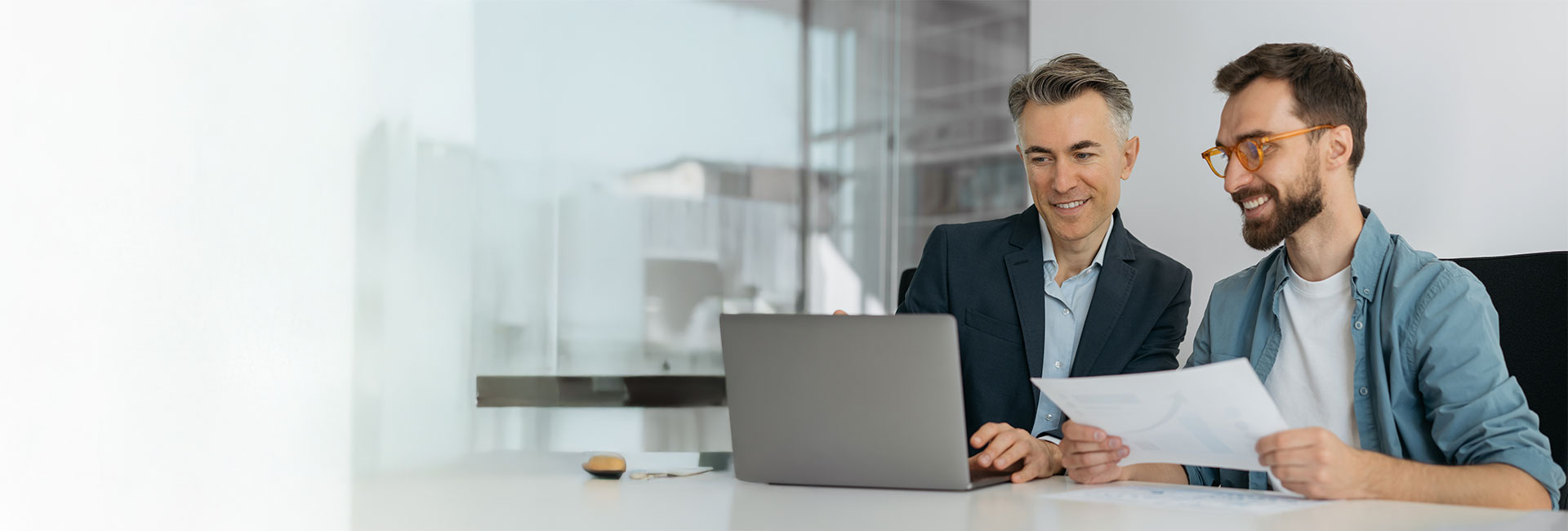 Current Vs Savings Account