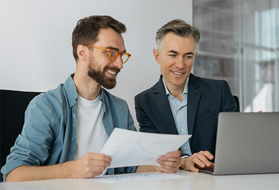 Current Account vs. Savings Account